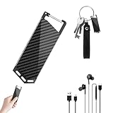 Digital Voice Recorder, Diktiergerät Aufnahmegerä mit Playback - 3072Kpbs One-Touch...