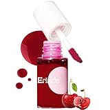 Erinde Lip Tint Stain Makeup，Korean Natural Lip Tint, Lip Stain Tint Waterproof Makeup, Mini...