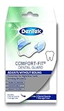 DenTek Comfort-Fit Night Dental Guard, 2 Stück
