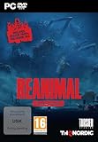 REANIMAL (Deluxe Edition)