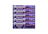 5x blend-a-med 3DWhite Luxe Glamorous WHITE Zahnpasta 75 ml