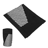 Rennen Armband, Anti -Slip -Handy -Hülle Laufen Telefonhalter Beutel Ärmel Universal Sport Armband...