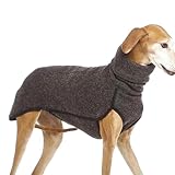 Hundebekleidung für kleine Hunde, Kleidung für kleine Hunde, Kleidung für mittelgroße Hunde,...