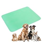 Pee Pads Für Hunde - Hund Pee Pads | Waschmaschinenpolster Hunde | Pees Pad Haustiere |...