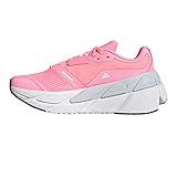 adidas Adistar CS Stranlaufschuhe Frauen Pink 40 2/3 EU