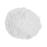 TOYANDONA Japanischer Räuchersand für Räucherschalen Traditionell Japanisches Censer Ash...