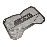 Motorrad Kühlergrill Für Kaw&asaki Z650 Z 650 NI&nja 650 2017 2018 2019 2020 2021 2022 2023...