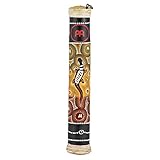 Meinl Rainstick RS1BK-S, 16', Bamboo