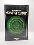 Astrologie, Psychologie und die vier Elemente