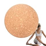 Yoga Deep Tissue Massage, Muscle Ball Deep Tissue, Yoga Deep Ball Massage | Deeps Massages Ball...