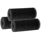 Für Beckett Pond G FR Pumpe, kompatibles Vorfilter-Schwammrolle, Ersatzteil 7209410 7137710,...