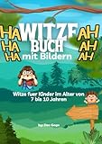 Witze Buch