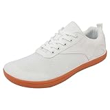 Générique Sneakers und Sportschuhe für Damen, Mode, Sommer und Herbst, lässig, Herren, flach,...