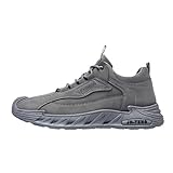 Laufschuhe für Herren, Sportschuhe, Herren, Sneaker, Laufschuhe, Herren, Tennis, bequem,...