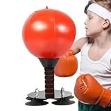Boxsack für Büro, Saugboxsack – Tischboxsack für Kinder – Büro-Boxsack für...