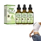 Abnehmen Tropfen, Orale Flüssigkeit zum Abnehmen, Orale Lósung, Moringa Drops, Moringa Tropfen,...