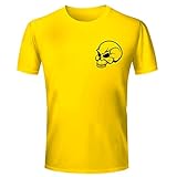 GTV Möbelgriff UZ-819, Stangengriff eckig aus Zinkdruckguss, Bohrabstand 256 mm, Gesamtlänge 289...