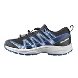 Salomon XA PRO V8 Wanderschuhe, Junior & Teens