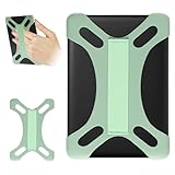 HoYiXi Universal Handgurt für 6-7 Zoll Kindle eReader, Kompatibler...