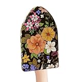 Hitzebeständig zum Dampfbügeln | tragbar, hitzebeständig, Haushaltsartikel, Dampfbügelmatte |...