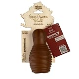 Retorn Rub Bouncy Hundespielzeug Medium