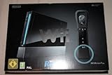 Nintendo Wii 'Sports Resort Pack' - Konsole inkl. Wii Sports, Wii Sports Resort + Remote Plus...