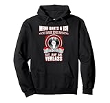 Dart Spruch Lustig Outfit 180 Für Dartspieler Kostüm Hemd Pullover Hoodie