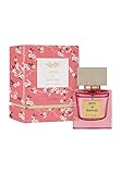 Rituals The Iconic Collection Rêve de Hanami, Eau de Parfum, 50 ml