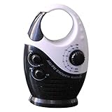 ZAK168 Wasserdichtes Duschradio, 3 V, 0,5 W, Dusche mit einstellbarem Volumen,...