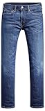 Levi's Herren 513™ Slim Straight Jeans