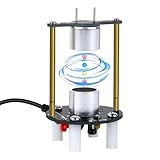 DIY Elektronisches Levitator Kit Schweißfähigkeitstraining Kit DIY Ultraschall Suspension Board...