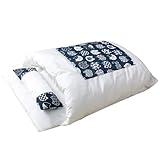 Katzenschlafsack – verformungsfreies Nest, warmes Katzenbett, Kuschelhöhle, Tierschlafsack für...