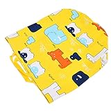 Taidda Hüpfsack-Spielset für Geburtstagsfeiern, Feldunterhaltungsspielzeug für und Erwachsene...