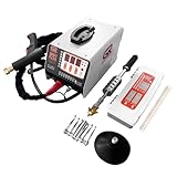 GRAUTOSPOT F230 220V Spot Welding Machine 3KW 3500A Dent Spotter Bolt Welding Machine Dent 7 in 1...