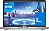 Dell Latitude 5420 Business Laptop, 14 Zoll FHD (1920 x 1080) Display, Intel Core i5-1135G7,32 GB...