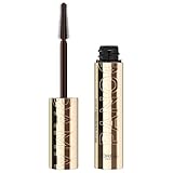 L'Oréal Paris Brown Mascara 10.5ML