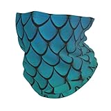 Winter-Kopfbedeckung, Thermo-Schal, Unisex, winddicht, für Outdoor-Sport, Skifahren