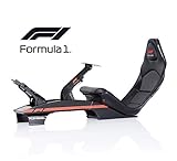 Playseat F1 Formula