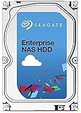 Seagate Enterprise Capacity v7 ST12000NM0127 - Festplatte - 12 TB - intern - 3.5 Zoll - SATA 6Gb/s -...