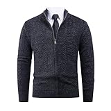 Bomberjacke Blau Herren Herren Softshelljacken Doppeljacke Welt Ärmeln 3xl Kuscheljacke Grad Beste...