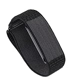 Cryfokt Fitness-Tracker Mit 24/7-Herzfrequenzmessung, 170 Sportmodi, 45-Tage-Akkulaufzeit, 10 M...