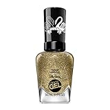 Sally Hansen Miracle Gel® The School for Good and Evil Collection Gel Nagellack Can't Settle, Won't...