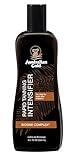 Australian Gold Rapid Tanning Intensifier Lotion | 250 ml