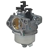 Vergaser für Rasentraktoren Mountfield, Stiga, Alpina, ATCO, TRE 0801,16 PS 452CC