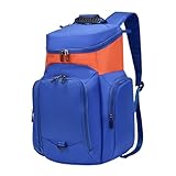 Générique Basketballtasche, Sporttasche, vielseitig einsetzbar | für Schuhe, Fußball,...