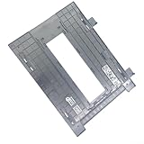 Kompatibler Filmstreifenhalter für Negativabtastung 120/220 Formate für Modelle V700 V850