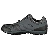 Scott Herren 288832 Fahrradschuhe, Grau/Schwarz