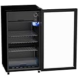Devoko Getränkekühlschrank