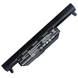 Indmird Akku A32-K55 für ASUS X75V F75VD X75A R500V F75V F75VB F75VC R503U R503A R503C K55VD X75VD...