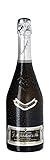 1x 0,75l - 2016er - J. M. Gobillard & Fils - Cuvée Prestige - Millesimé - brut - Champagne A.O.P....